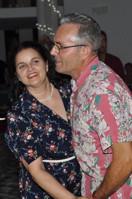 min 2014 08 02 senigallia 085